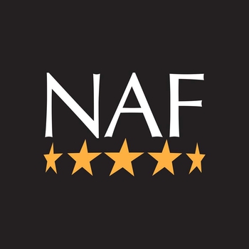 Graham Babes - British Showjumping’s Team NAF announced for Uggerhalne CSIO3* FEI Nations Cup